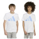 Adidas Παιδική κοντομάνικη μπλούζα Essentials Big Logo Tee Adidas Παιδική κοντομάνικη μπλούζα Essentials Big Logo Tee
